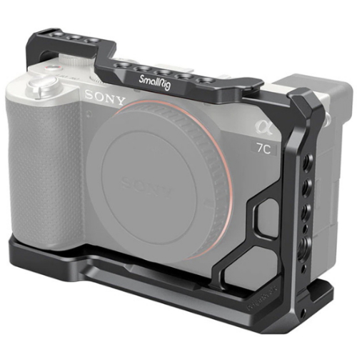 �������� 3081B SONY A7C�� ������