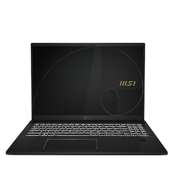 MSI 써밋 E16 Flip EVO A11MT