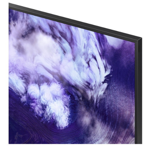 삼성전자 네오QLED KQ75QNF900FXKR (벽걸이)_이미지