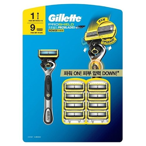 ��ǰ �� �̹���