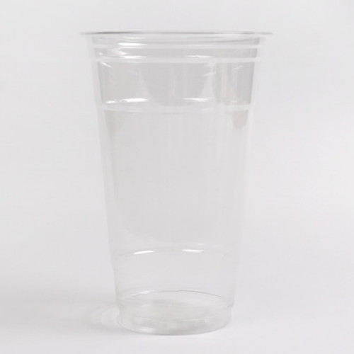 [�Ҹ�] 24�½� 98���� ��ȸ�� ���̽���