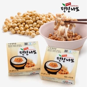 ���ϳ�� ��â���� ����ᳪ�� 50g