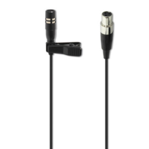 HC-700D3