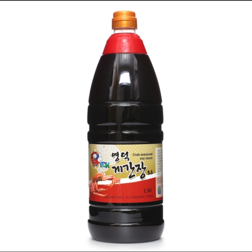 �ڽ�Ʈ�� ĿŬ���� ���� �԰��� 1.8L