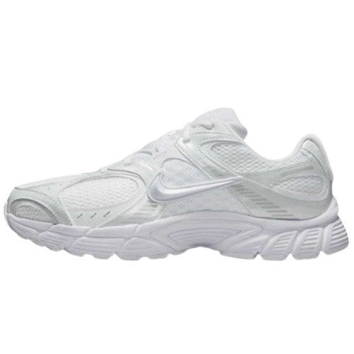 ����Ű V5 RNR HJ5228-101