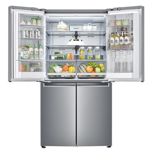 LG���� ����� F873MB55