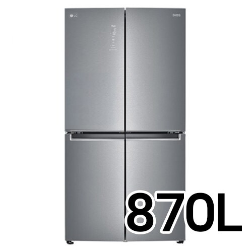 F873MB55