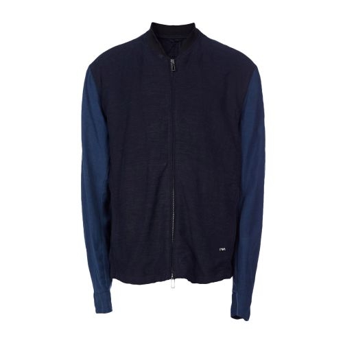 Emporio Armani Blouson jacket 저희 샵은 전제품 으로 제품