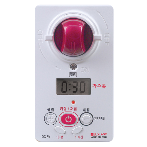 �������� ������ �������ܱ� (GD-1029)