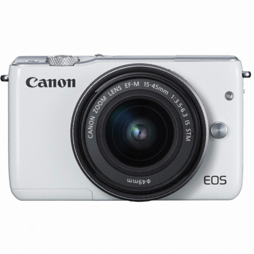 ĳ�� EOS M10 ���Ʈ