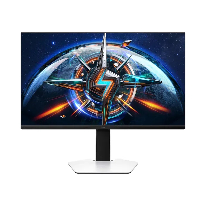 TCL 27P3A Pro QD-Mini LED_이미지