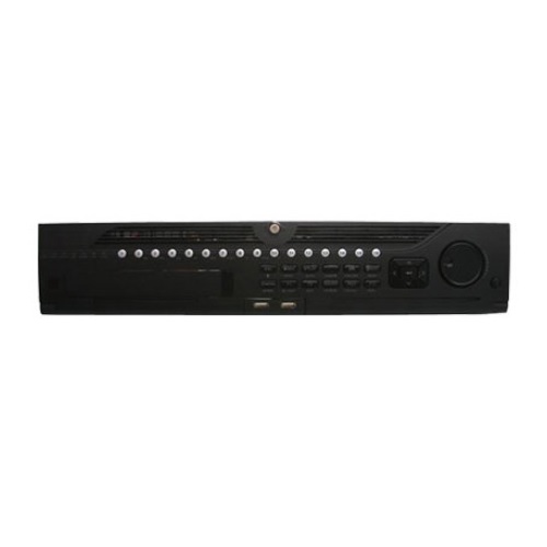 DS-9008HQHI-SH