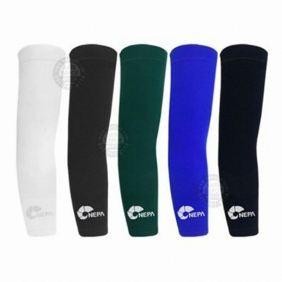 네파 심리스 쿨토시 7FCEB31