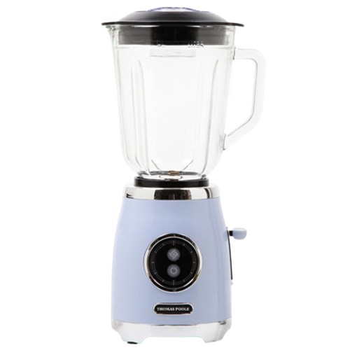 �丶��Ǯ �� ǻ�� EGK-EPS4000