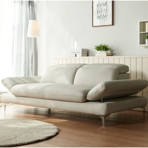 ��ƹ̰��� Ŀ�� ���� ��巹��Ʈ ���׼��� 3�ο�