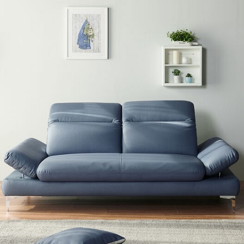 ��ƹ̰��� Ŀ�� ���� ��巹��Ʈ ���׼��� 3�ο�