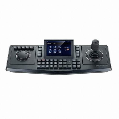 한화비전 SPC-7000 컨트롤러_이미지