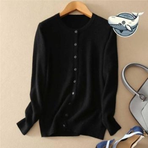 ���븶 ONM �ε巯�� ĳ�־� ����� ����� ��Ÿ�� 32101900