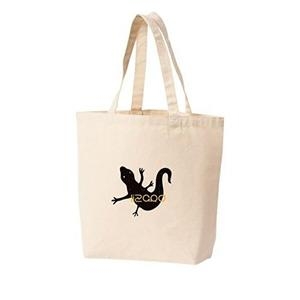 패션 JHP4686S_51IL 도룡뇽 양서류 도마뱀과 비슷 AMPHIBIAN