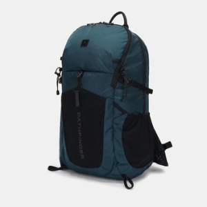 ���� �н����δ� 25L ���� ���� B1 7LC7502 K17 B00