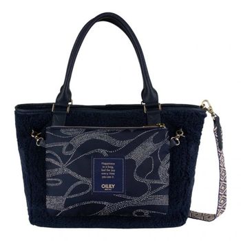 ���ϸ��� ���� Haki �ڵ�� ����Ʈ ��ī�� 10993672