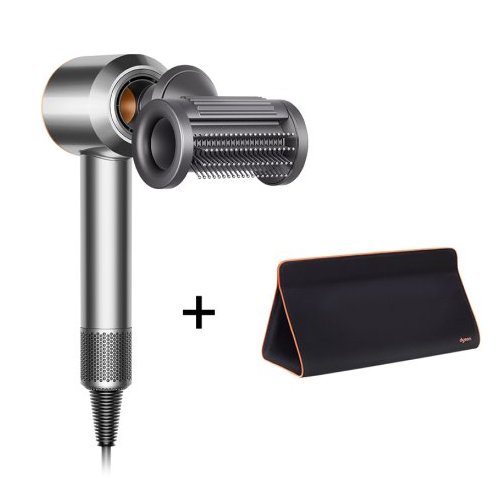 다이슨 슈퍼소닉 HD15 460001-01 (+ 트래블백)