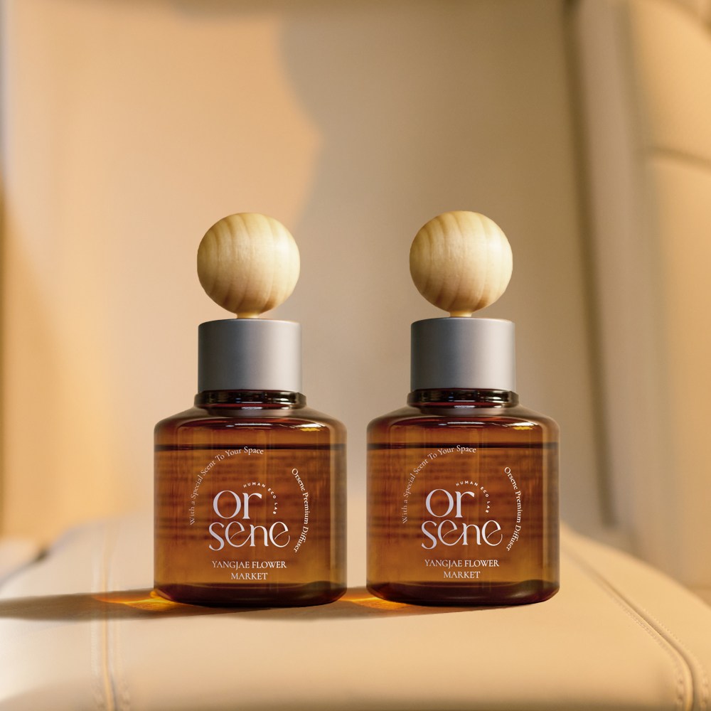 �ü��� ������ ��ǻ�� 80ml