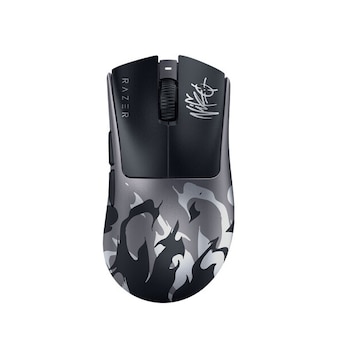 <b>Razer</b> DeathAdder V4 Pro Niko Edition