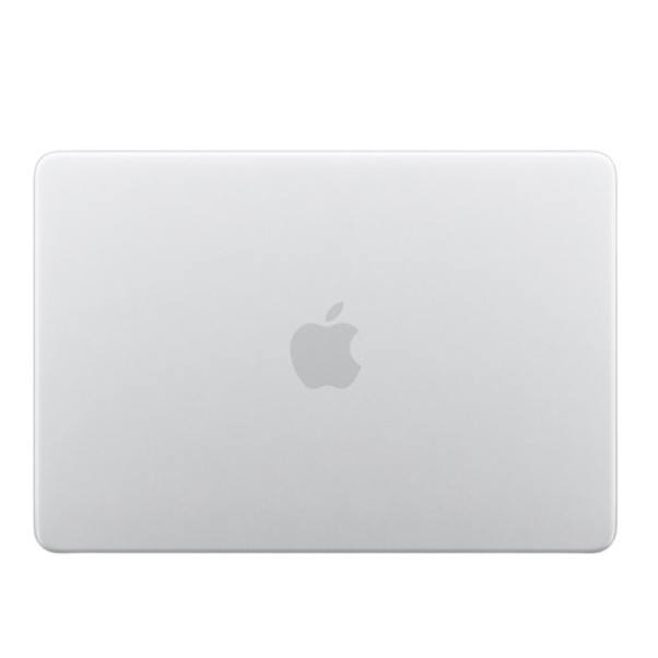 APPLE 맥북네오 6코어 CPU, 5코어 GPU 실버 (램8GB, SSD 256GB)_이미지