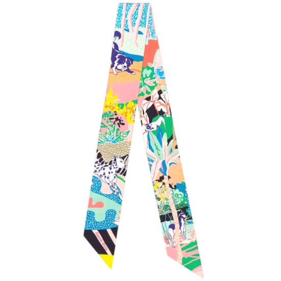 로즈 버트 블루이미지입니다. 누르면 해당 게시물로 새창이동합니다.