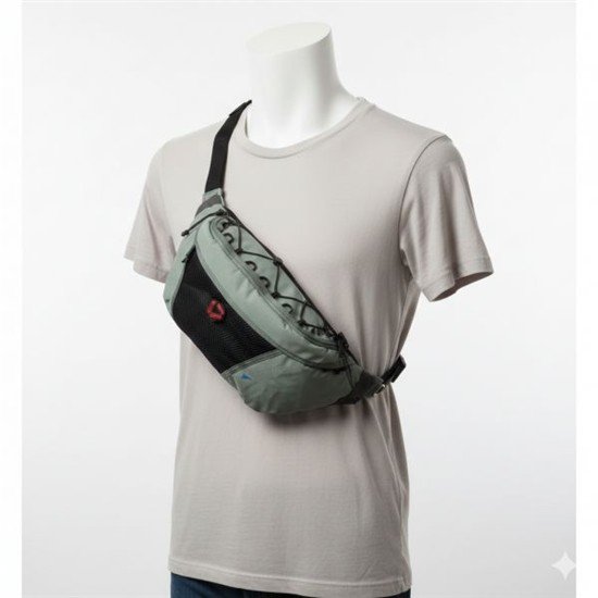 Ŭ���͹��� �Ǹ��� 4.0 ����� ����� 40422U01-254 369601