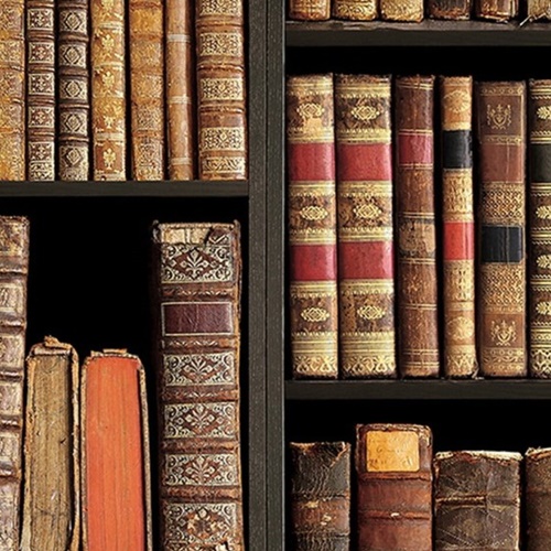 ���Ѻ��� �濰���� �ظ����� F88418-1