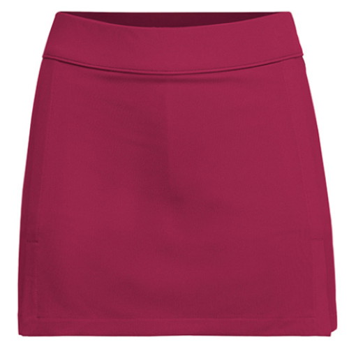 Q252, 아네모네이미지입니다. 누르면 해당 게시물로 새창이동합니다.