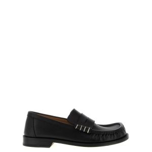 제이더블유앤더슨 JW앤더슨 Dress Shoes SS26 MO0002LA0391999 6851798_이미지