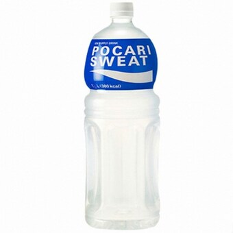 동아오츠카 <b>포카리</b>스웨트 1.8L