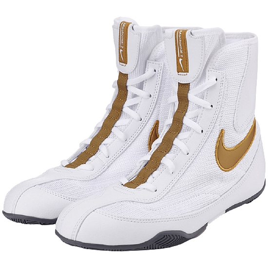 ����Ű ���ʸ��� 2 321819-170