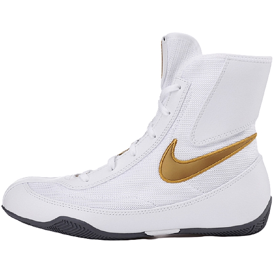 ����Ű ���ʸ��� 2 321819-170