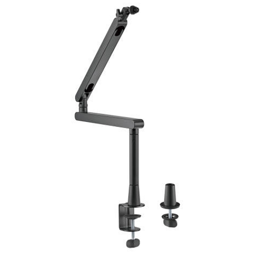 스탠다드 마이크암