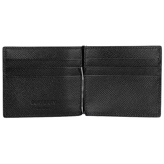 ������ TB �׷��̴� �Ӵ�Ŭ�� 8062684