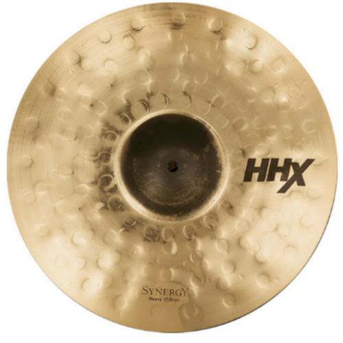 사비안 Synergy Cymbal 11794XBH