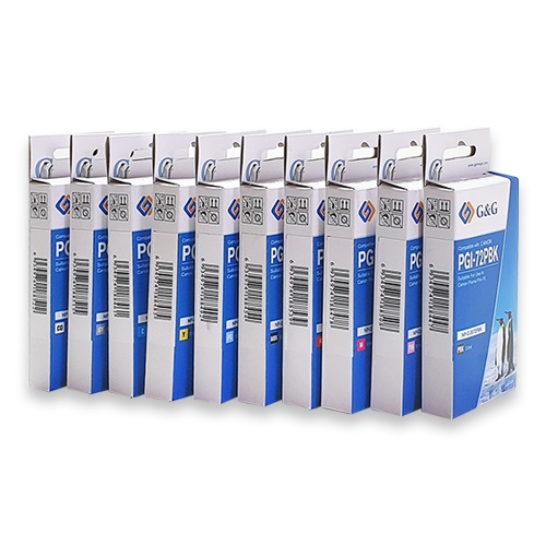 G&G ȣȯ PGI-72CO ũ�θ���Ƽ������