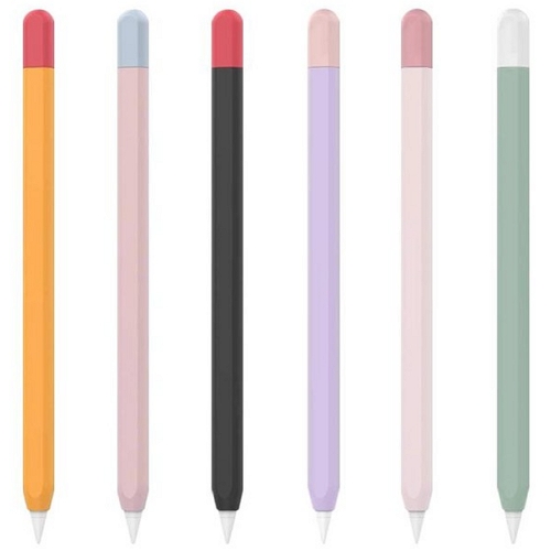 니하 애플펜슬 USB-C 듀오 케이스