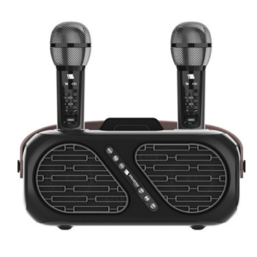 슈틸루스터 ST-DM110이미지입니다. 누르면 해당 게시물로 새창이동합니다.