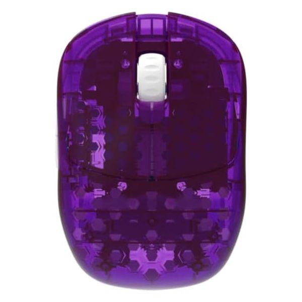 G-Wolves HSK Plus Lite 무선 (해외구매)_이미지