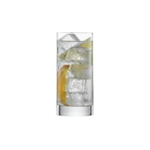 쇼트즈위젤 독일 파리 하이볼 중 M 275ml 1P