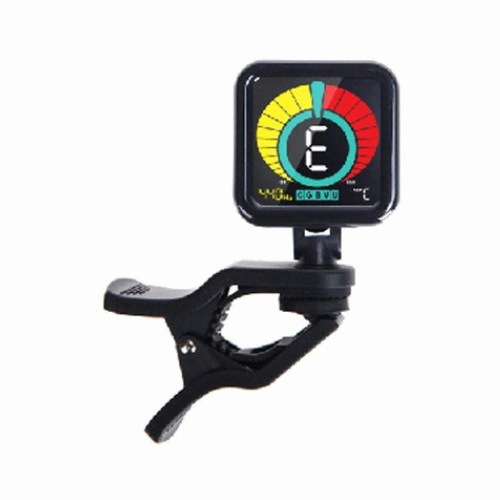 뮤즈텍 블랙스퀘어 조율기 (일반구매)_이미지