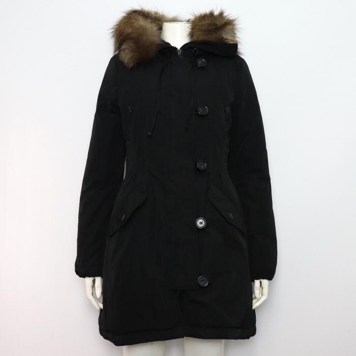 ��Ŭ���� ���� AREDHEL �Ʒ��� �ĵ� �� ���� �� �ٿ� �е�����aa60275