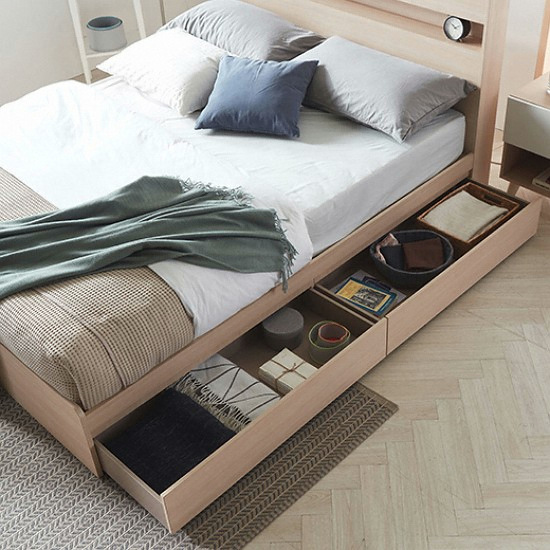 ���� Ŭ���� ����� ħ�� K