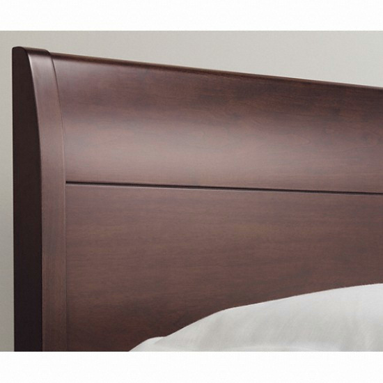 ���̽�ħ�� BRA 1399-N ħ�� SS �ϵ� Ÿ��