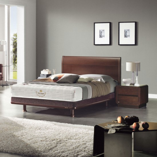 ���̽�ħ�� BRA 1399-N ħ�� SS �ϵ� Ÿ��